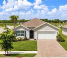 1237 Brumfield Xing - Photo 24