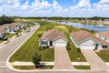 1237 Brumfield Xing - Photo 25
