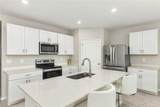 1237 Brumfield Xing - Photo 3