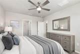 1237 Brumfield Xing - Photo 4