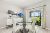1237 Brumfield Xing - Photo 8