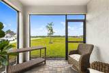 1237 Brumfield Xing - Photo 9