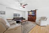 5990 Milne Cir - Photo 1