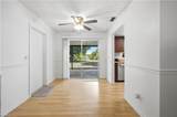 5990 Milne Cir - Photo 9