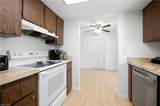 5990 Milne Cir - Photo 10