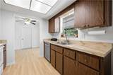 5990 Milne Cir - Photo 11