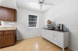 5990 Milne Cir - Photo 12