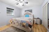 5990 Milne Cir - Photo 13