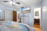 5990 Milne Cir - Photo 14