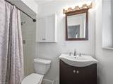 5990 Milne Cir - Photo 15