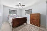 5990 Milne Cir - Photo 16