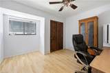 5990 Milne Cir - Photo 17