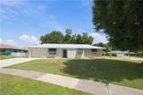 5990 Milne Cir - Photo 2