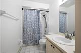 5990 Milne Cir - Photo 19