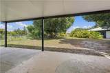5990 Milne Cir - Photo 20