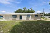 5990 Milne Cir - Photo 21