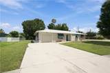 5990 Milne Cir - Photo 22