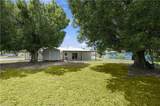 5990 Milne Cir - Photo 23