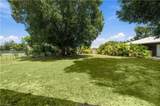 5990 Milne Cir - Photo 24