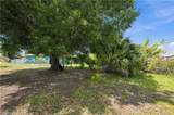 5990 Milne Cir - Photo 4
