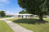 5990 Milne Cir - Photo 5