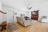 5990 Milne Cir - Photo 6