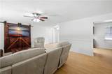 5990 Milne Cir - Photo 7