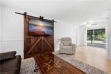 5990 Milne Cir - Photo 8