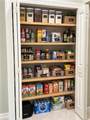 2982 2nd St - Photo 20