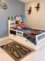 2982 2nd St - Photo 23