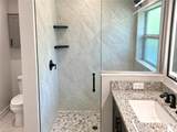 2982 2nd St - Photo 26