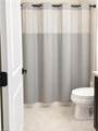 2982 2nd St - Photo 27