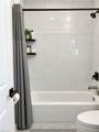 2982 2nd St - Photo 28