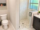 2982 2nd St - Photo 29