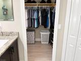 2982 2nd St - Photo 30