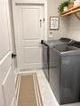 2982 2nd St - Photo 31