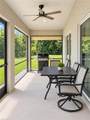 2982 2nd St - Photo 32