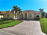 26307 Clarkston Dr - Photo 1