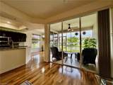 1280 Henley St - Photo 4