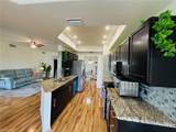 1280 Henley St - Photo 5