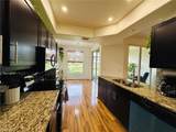 1280 Henley St - Photo 6