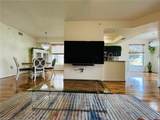 1280 Henley St - Photo 7