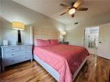 1280 Henley St - Photo 8