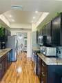 1280 Henley St - Photo 9
