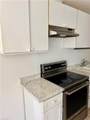 5419 Coronado Pkwy - Photo 4