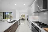 20353 Fair Oak Ln - Photo 12