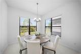 20353 Fair Oak Ln - Photo 13
