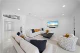 20353 Fair Oak Ln - Photo 14