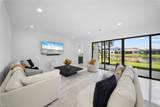 20353 Fair Oak Ln - Photo 15