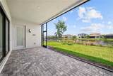20353 Fair Oak Ln - Photo 16